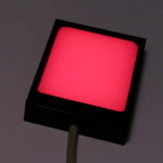 DSCN0885