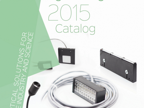 Catalog_2015_en