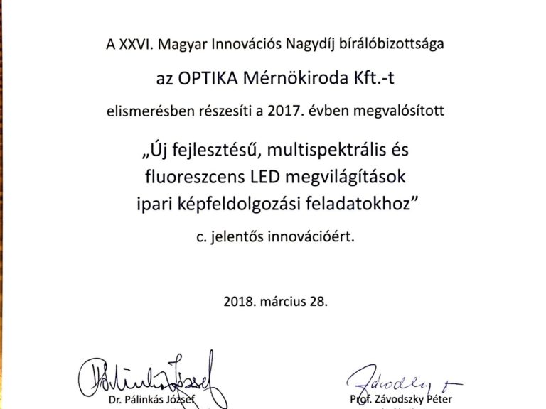INNOV-OMI-2018-1