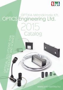 Fröccsöntött alkatrész ellenőrző Fröccsöntött alkatrész ellenőrző