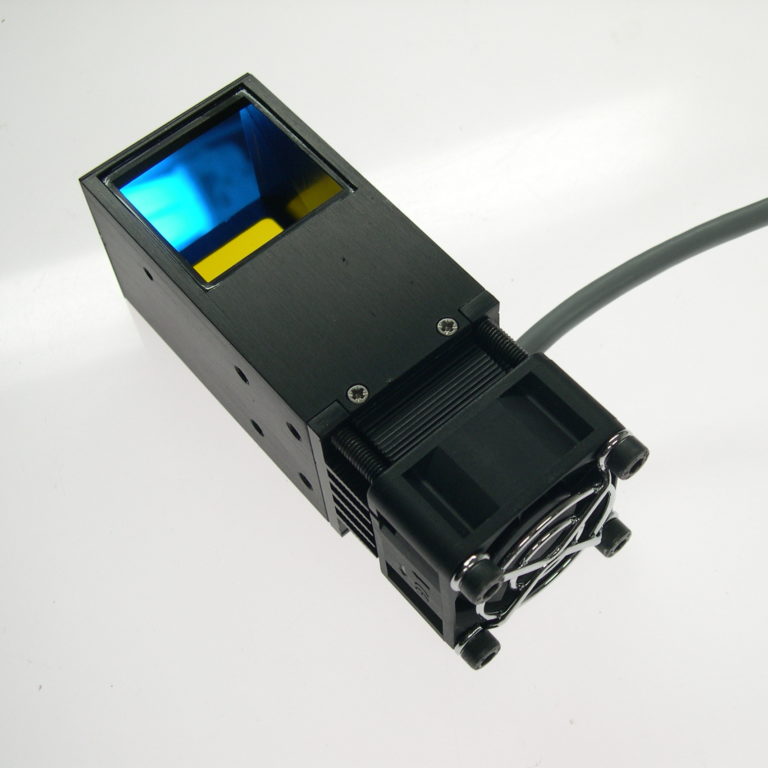 DSCN8634 Koaxiális világító