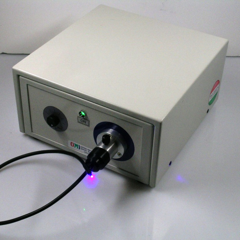 OMI-3-650-600-420nm-2