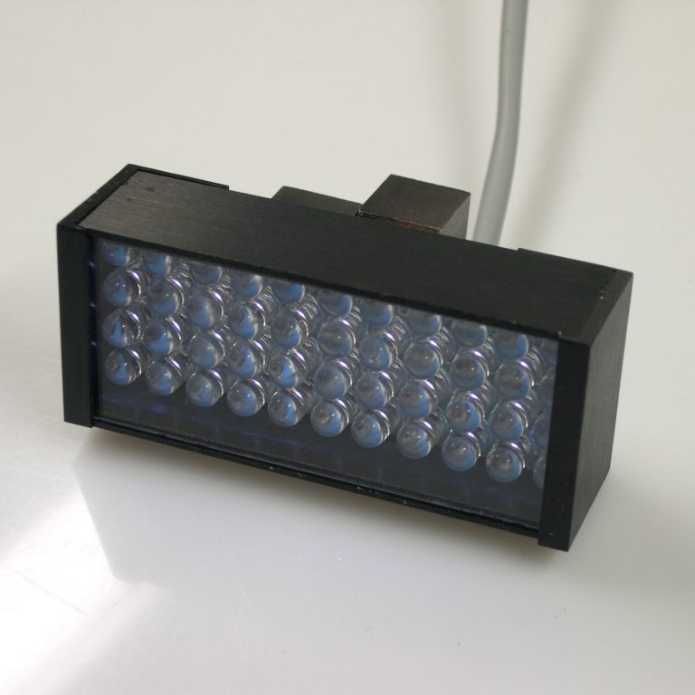 3-002-600-matrix-illuminator-385nm