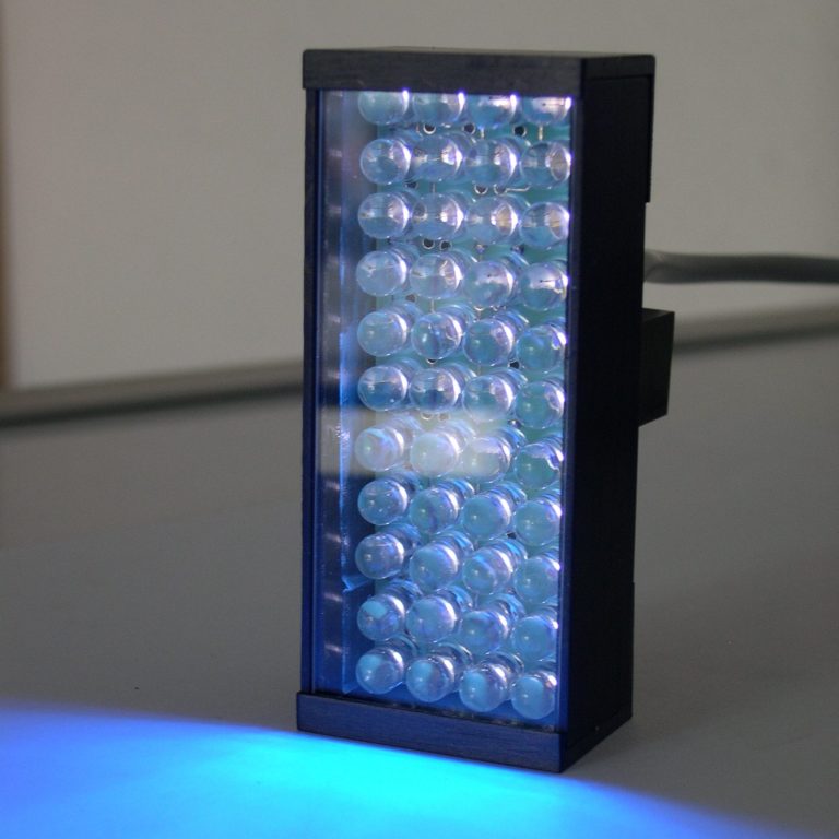 3-002-700-matrix-illuminator