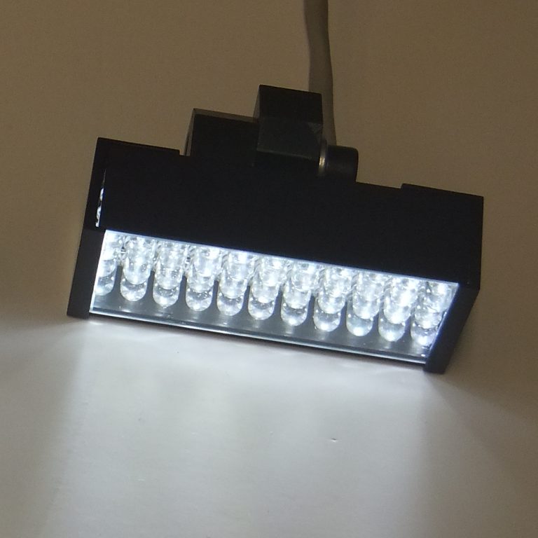 3-003-000-matrix-illuminator