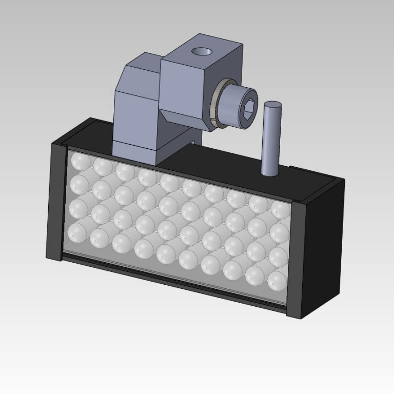 3-003-600-matrix-illuminator