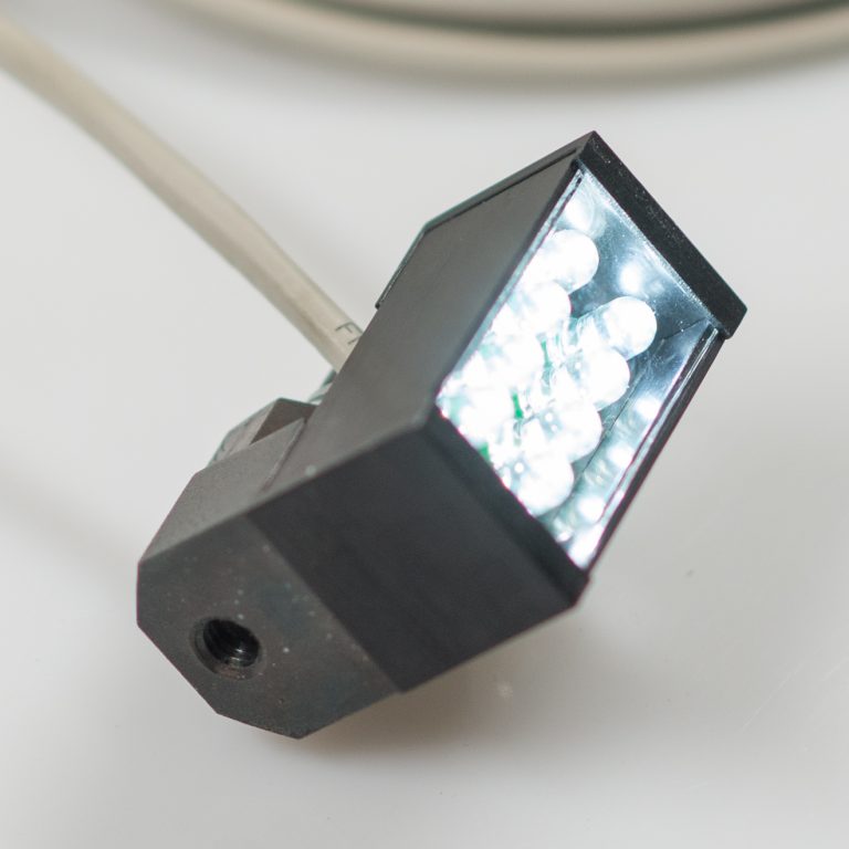 3-005-000-matrix-illuminator