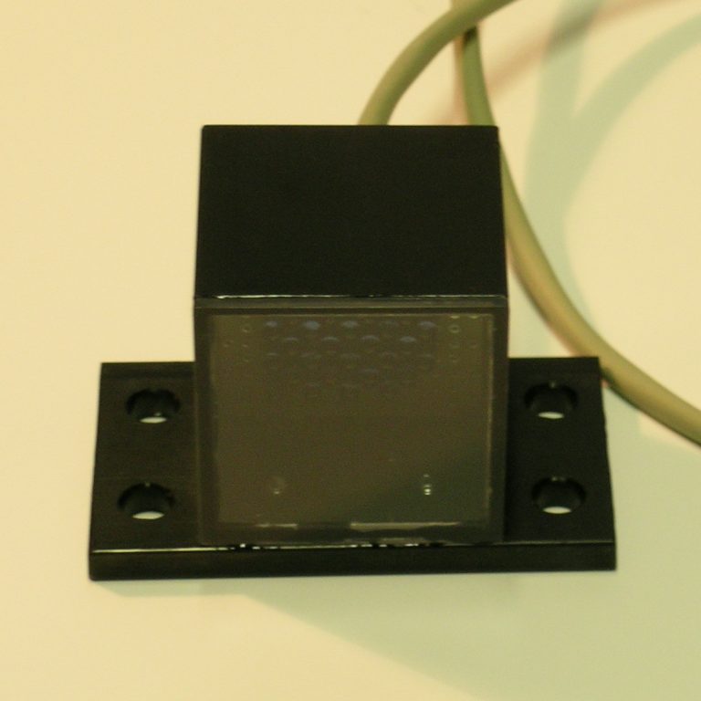 3-009-000-matrix-illuminator