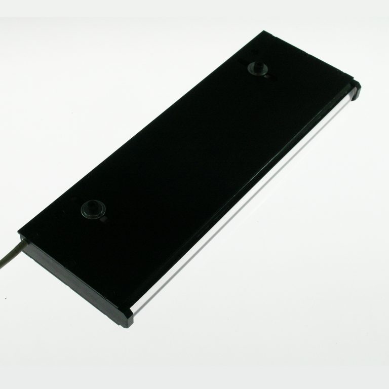 3-015-000-line-projector