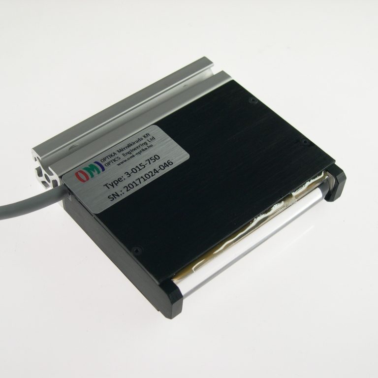 3-015-750-dual-line-projector