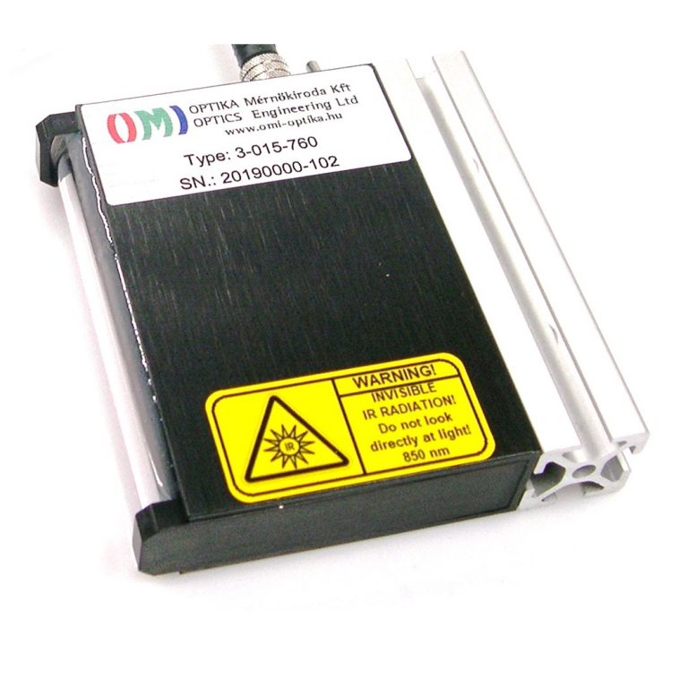 3-015-760-dual-line-projector