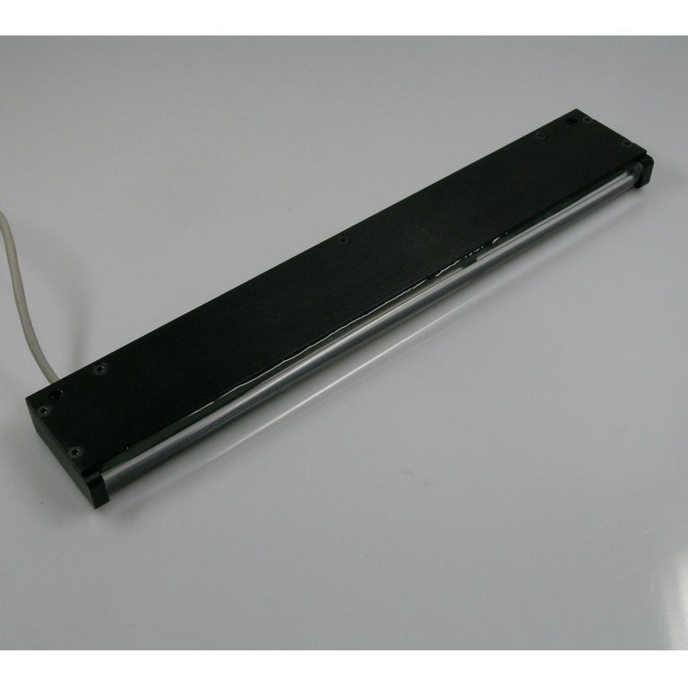 3-015-900-line-projector