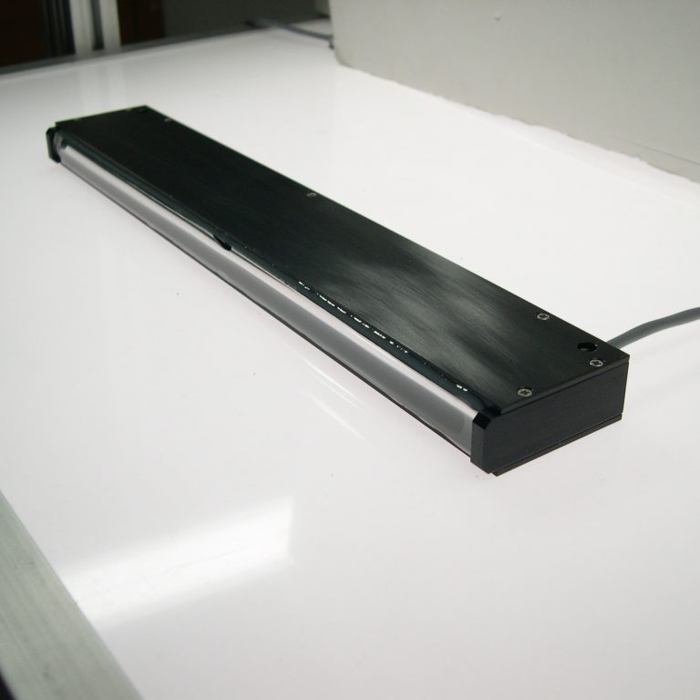 3-015-950-line-projector