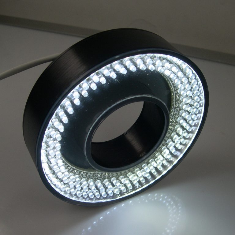3-053-000-ring-light