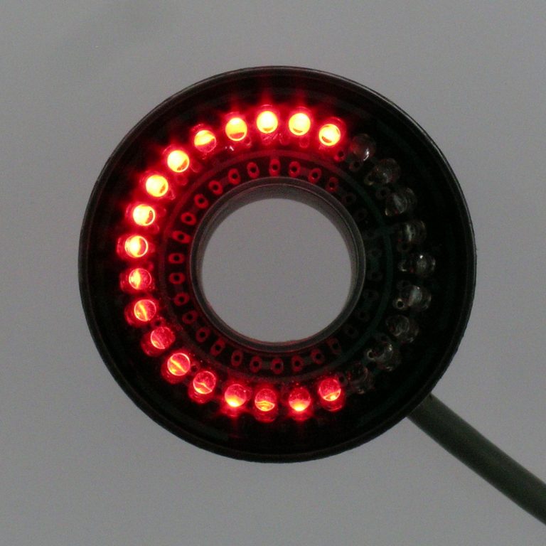 3-055-000-segmented-ring-light