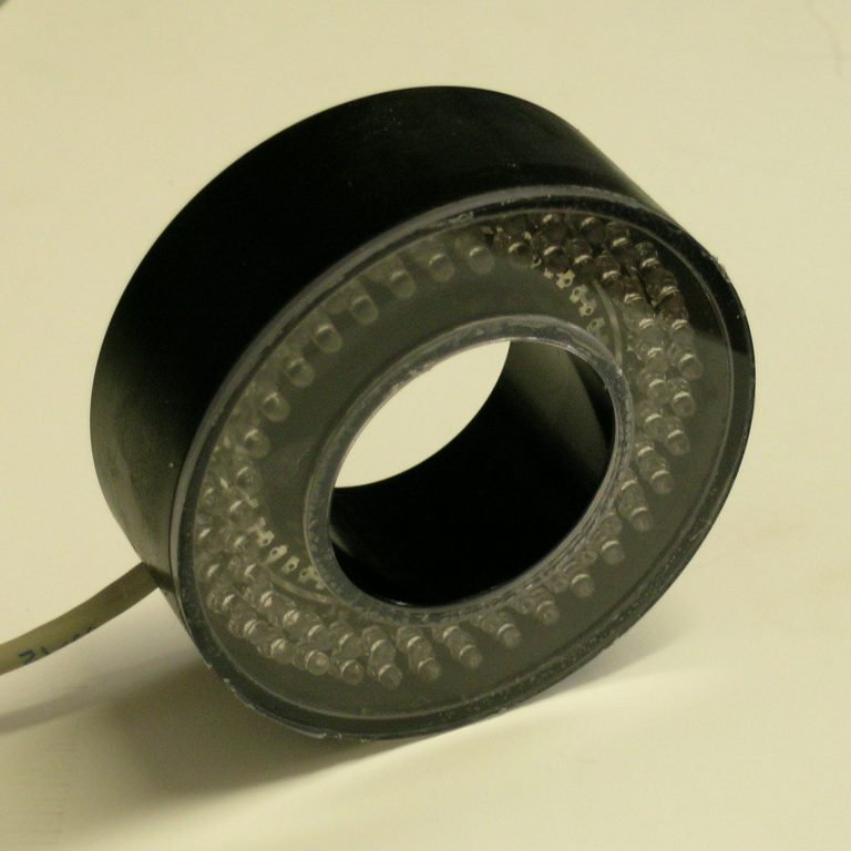 3-056-000-ring-light
