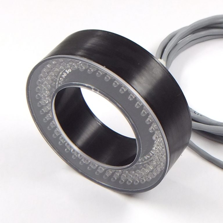 3-057-000-ring-light