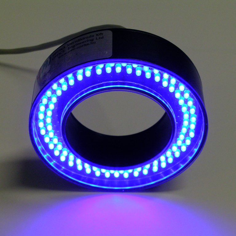 3-057-600-ring-light-blue