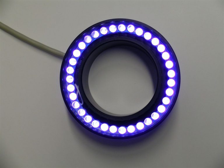 3-063-000-ring-light-1-row-uv