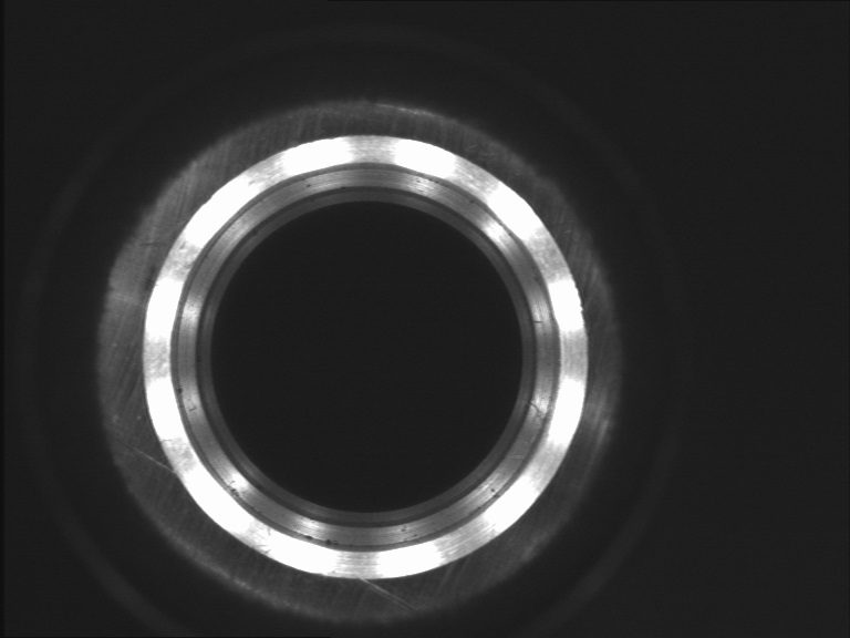 3-071-000-margareta-darkfield-light