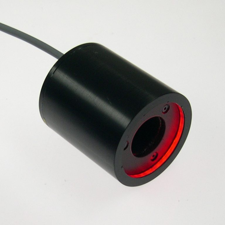 3-071-400-margareta-darkfield-light