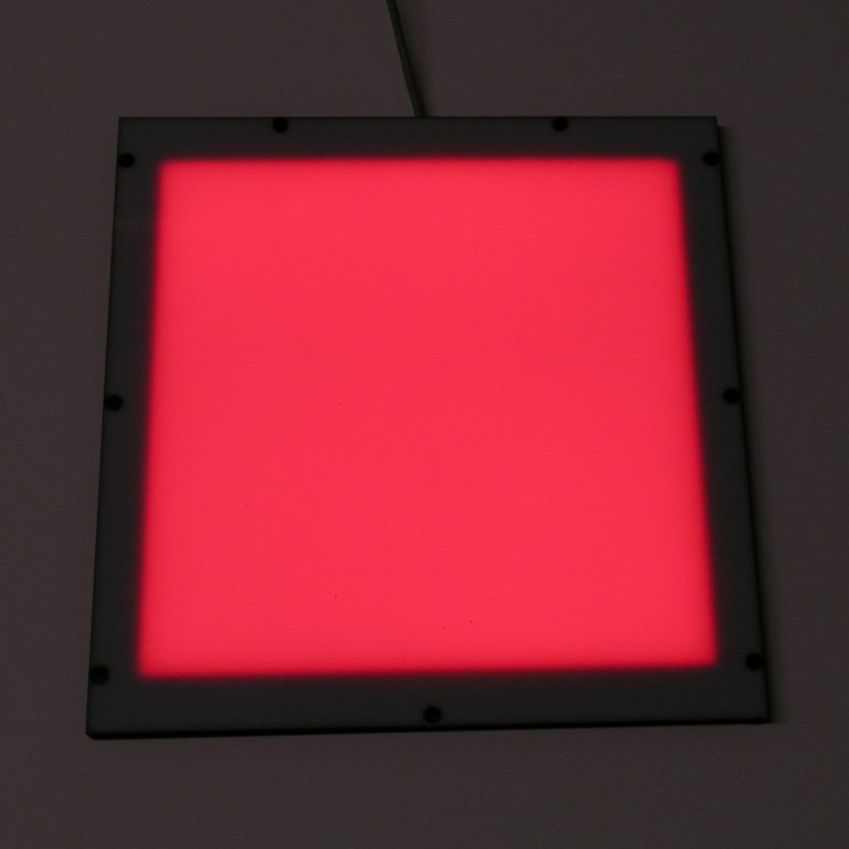3-240-000-large-area-backlight
