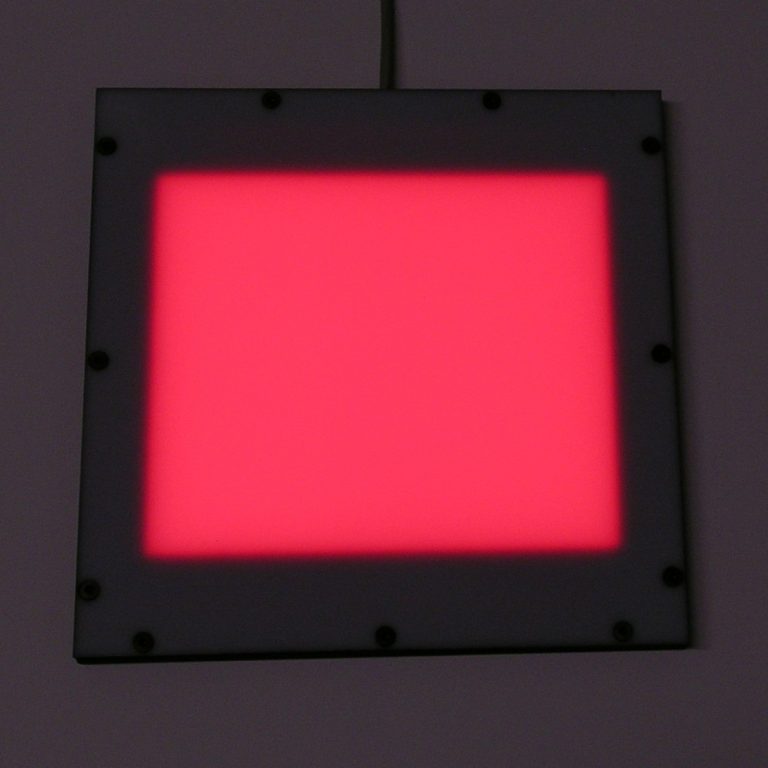 3-241-000-large-area-backlight