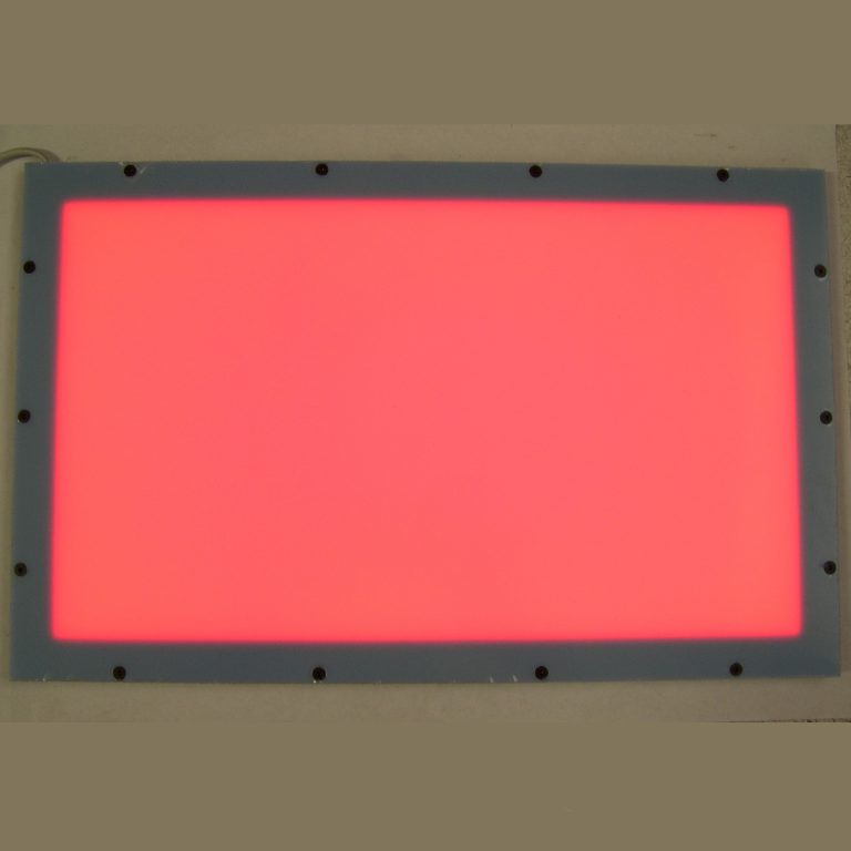 3-247-000-large-area-backlight