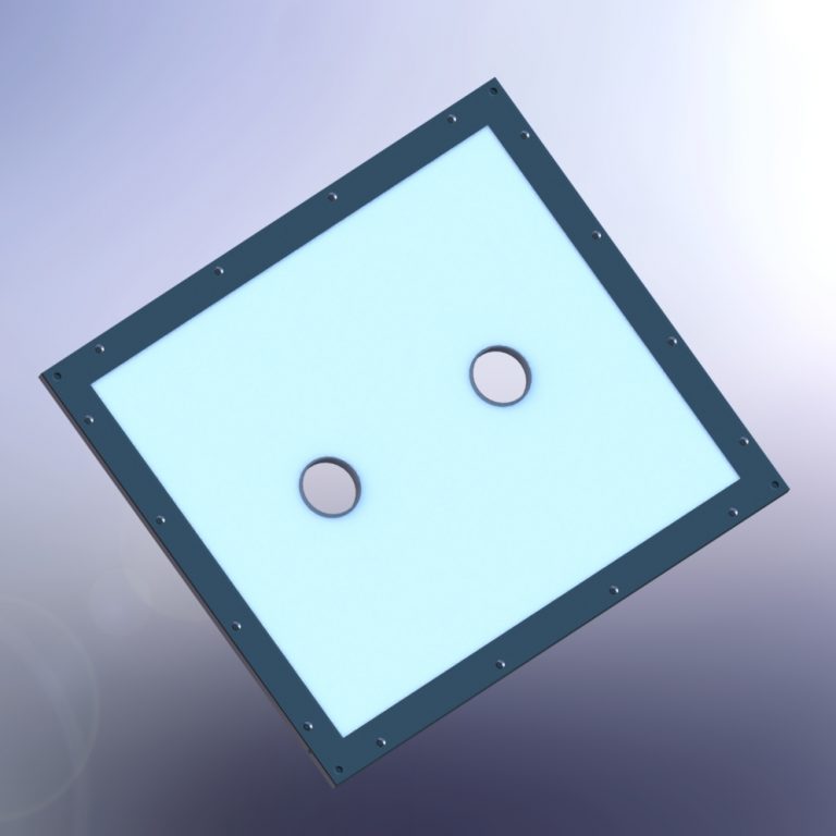 3-251-000-large-area-backlight