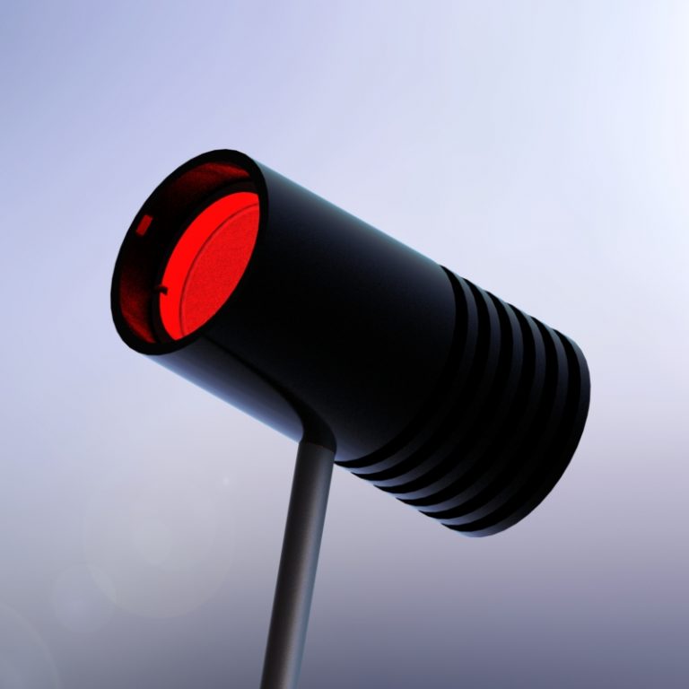 3-402-039-spot-light-red-1
