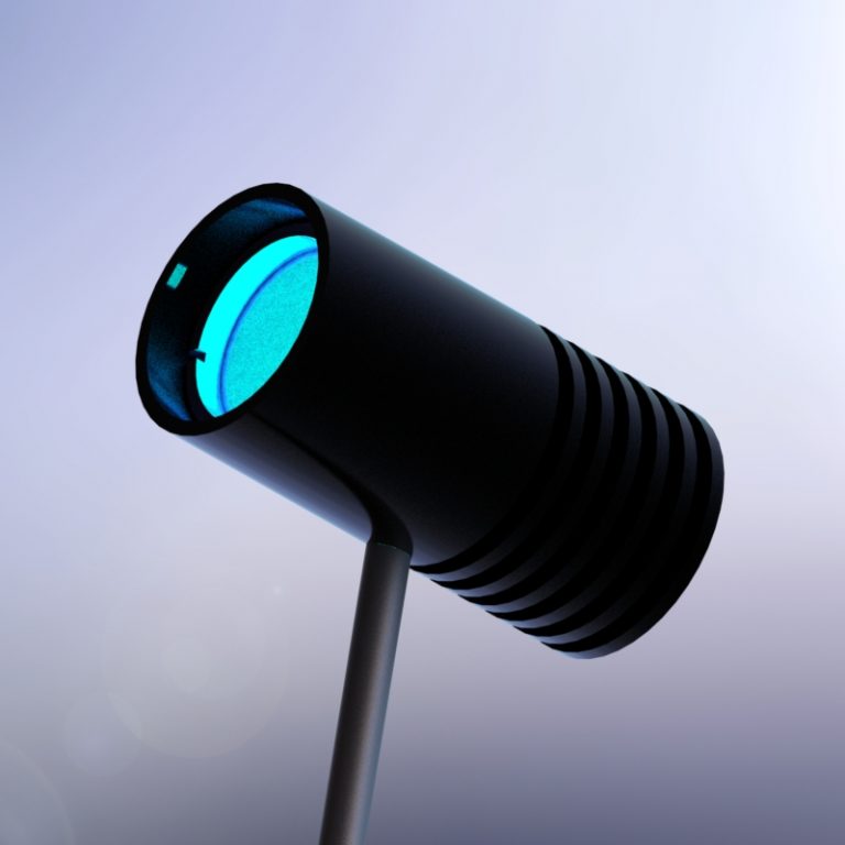 3-402-042-spot-light-blue-1