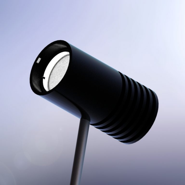 3-402-043-spot-light-white-1