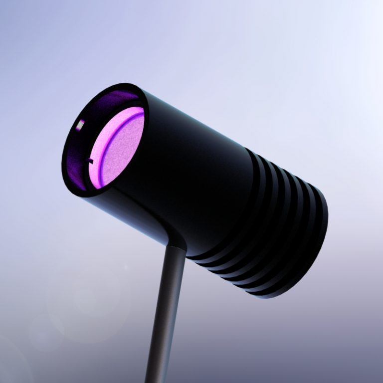 3-402-044-spot-light-uv-1