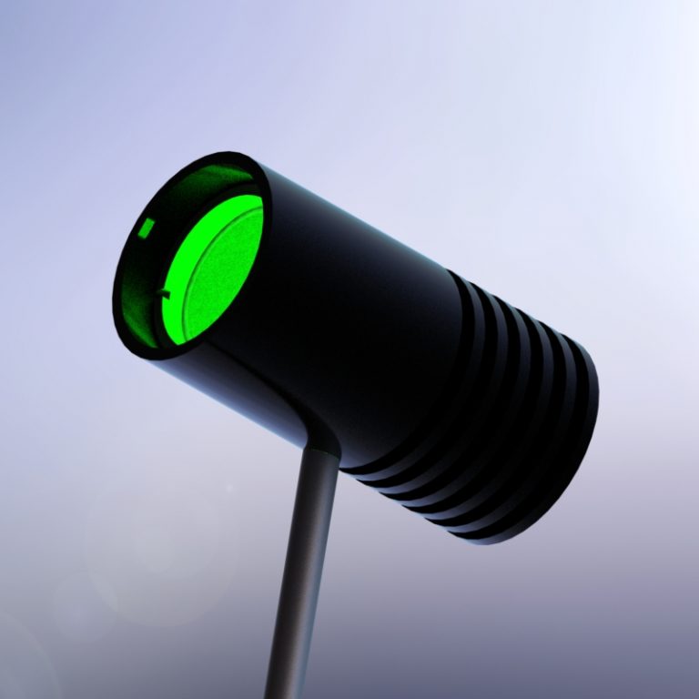 3-402-045-spot-light-green-1