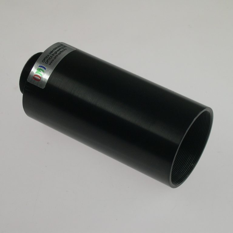 3-424-720-SPOT-projector-attachment