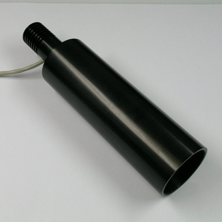 3-425-000-SPOT-projector