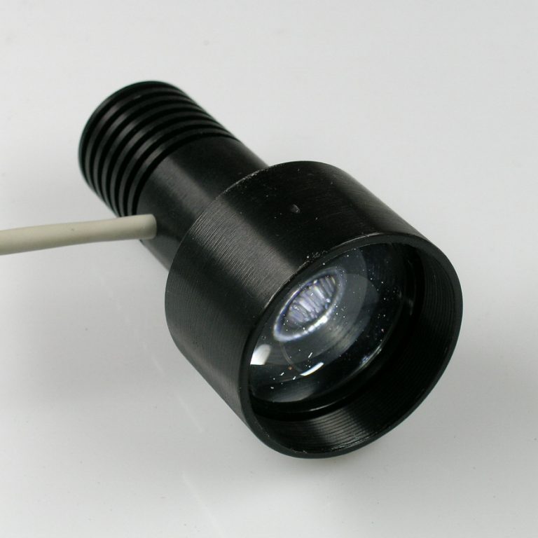 3-426-000-SPOT-projector