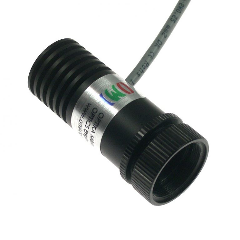 3-426-980-SPOT-projector