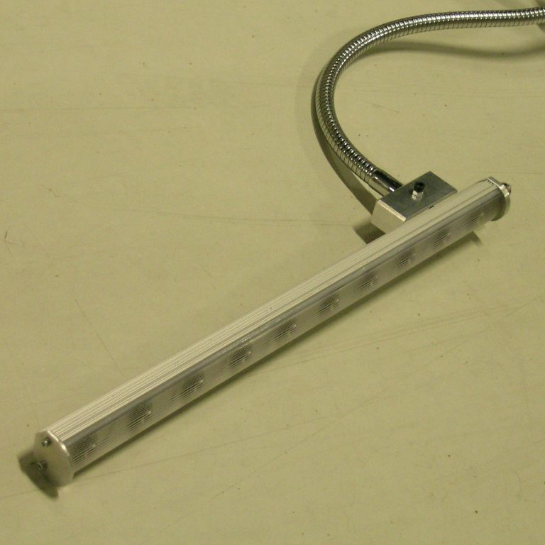 3-471-000-line-light