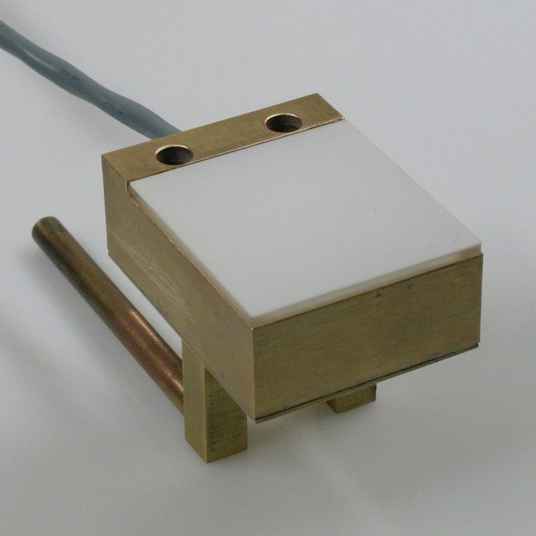 custom-illuminator-water-cooled