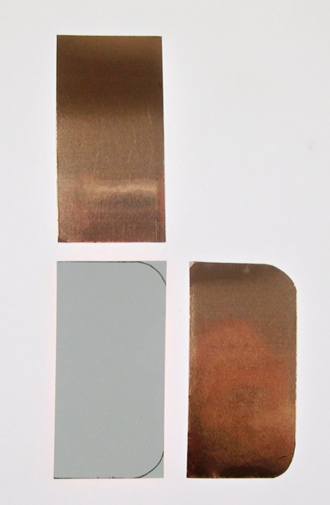 25x50