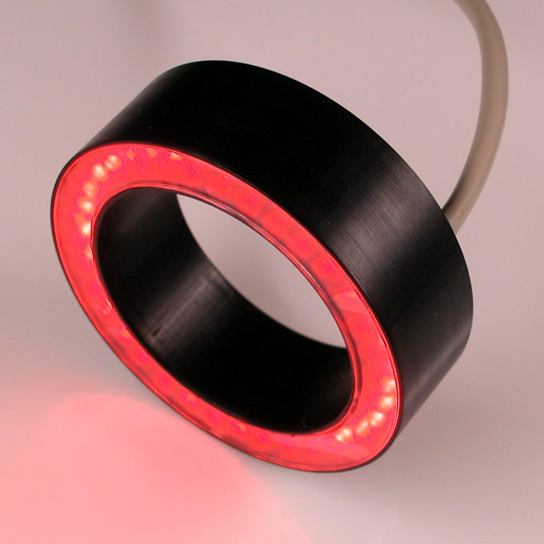 3-080-000-ring-light