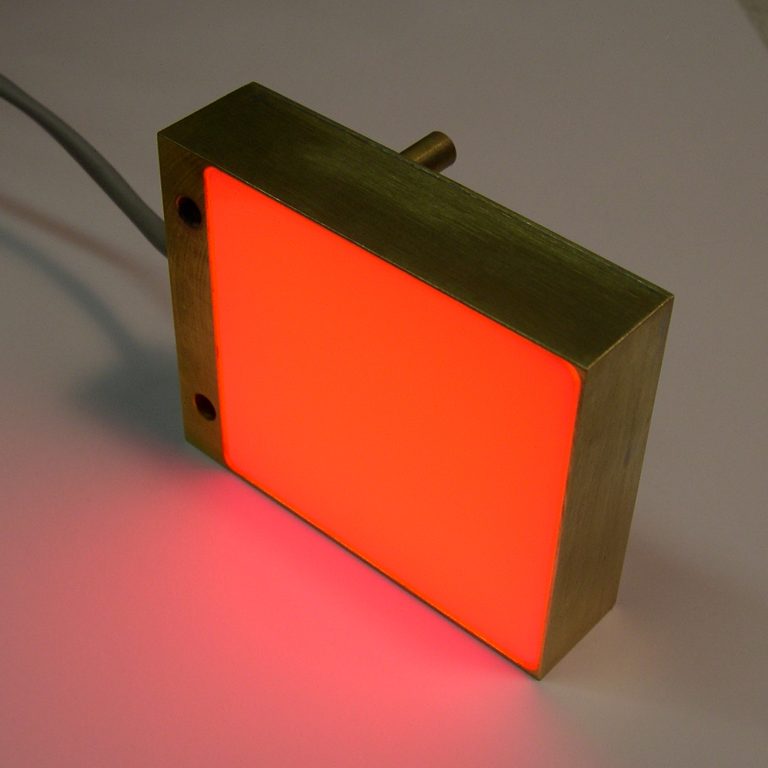 3-102-020-backlight-water-cooled