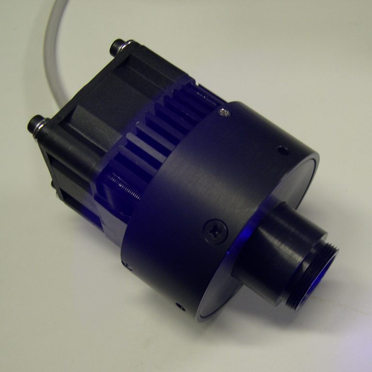 3-418-600-high-intensity-fluorescent