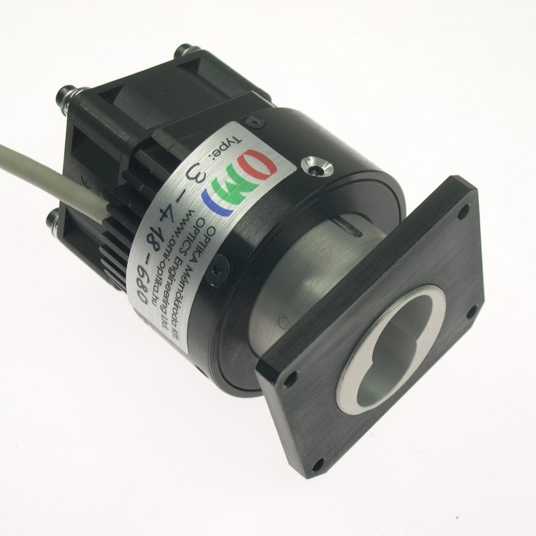 3-418-680-high-intensity-fluorescent-twin-lens