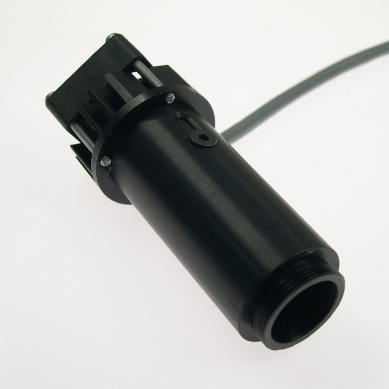 3-418-700-high-intensity-fluorescent