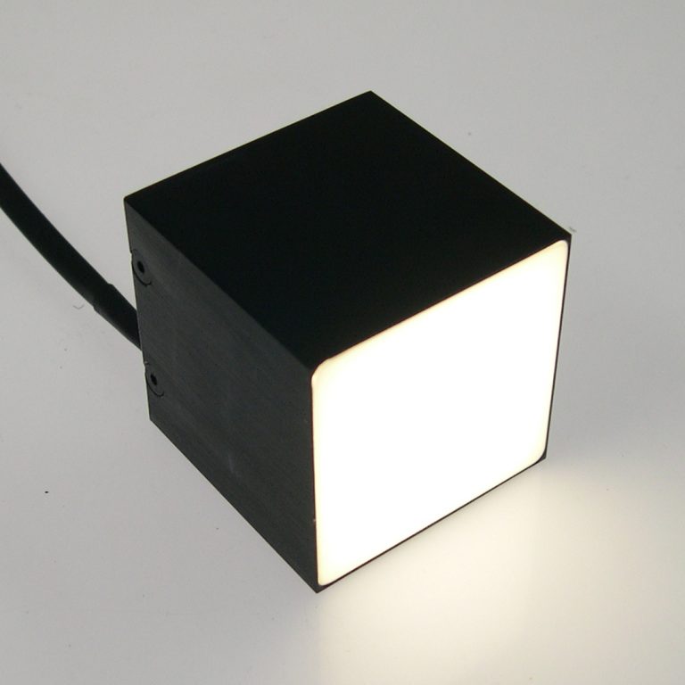 3-456-700-spot-backlight