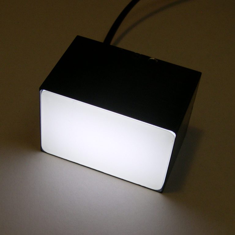 3-456-800-spot-backlight