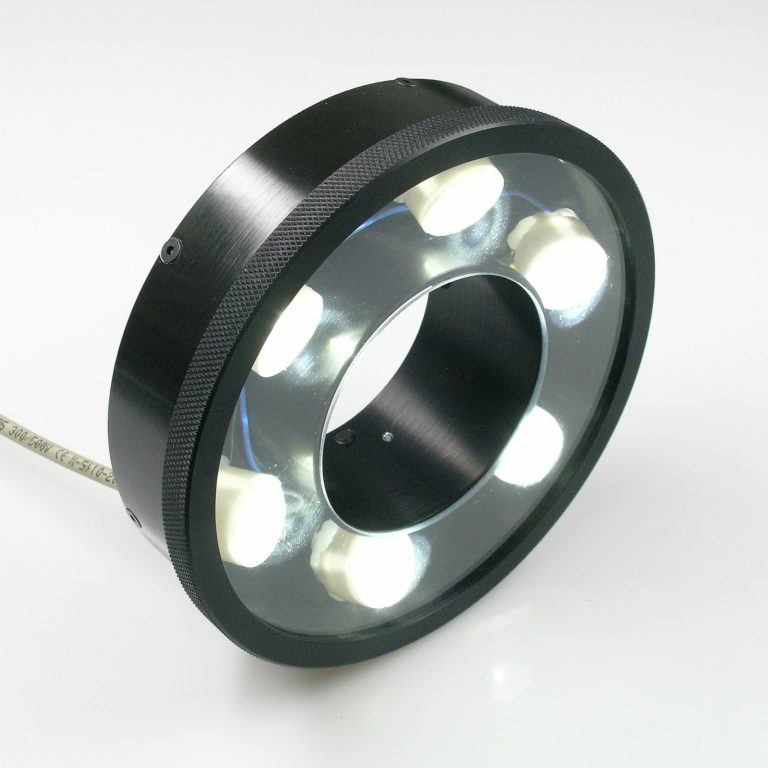 3-459-000-high-intensity-ring-light