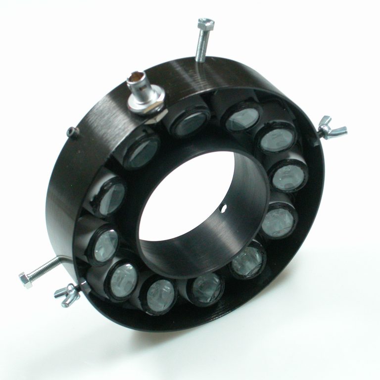 3-459-600-high-intensity-ring-light